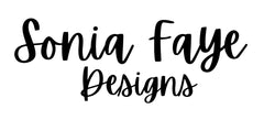 Sonia Faye Designs